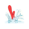 Calexotics - Palisades Passion Rouge
